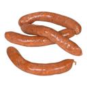 Merguez Pork Sausage