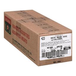 Product thumb gallery 503351348