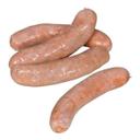 Toulouse Sausage