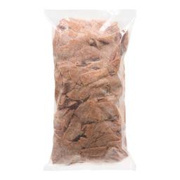 Product thumb gallery 191818345