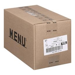 Product thumb gallery 173035951