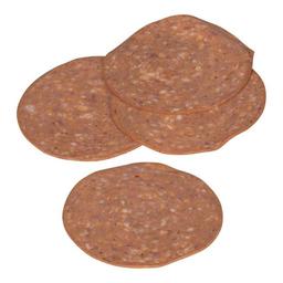 Product thumb gallery 848564702