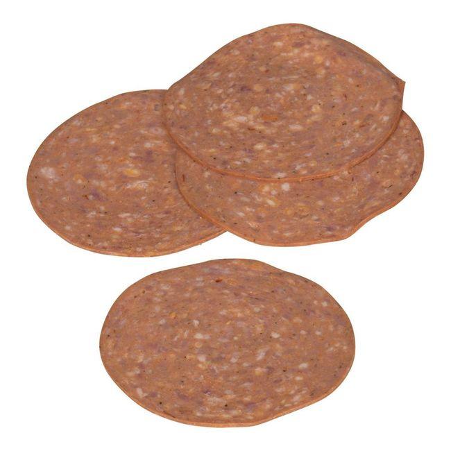 Product gallery 848564702