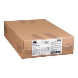 Product thumb gallery 632366745