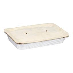 Product thumb gallery 59903491