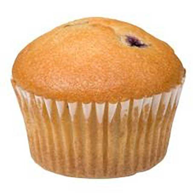 Product gallery 104065310