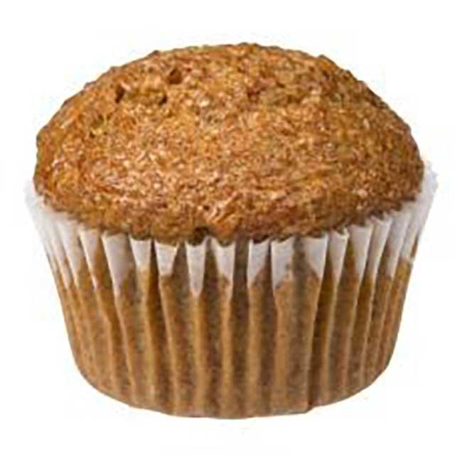 Product gallery 964245229