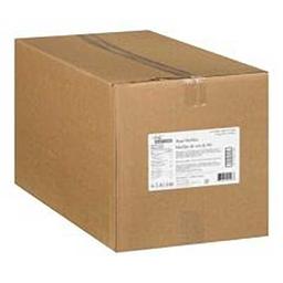 Product thumb gallery 33340788