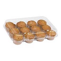 Product thumb gallery 273611273