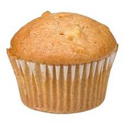 Product thumb gallery 405110855