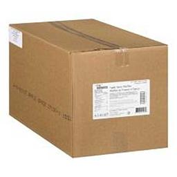 Product thumb gallery 972450238