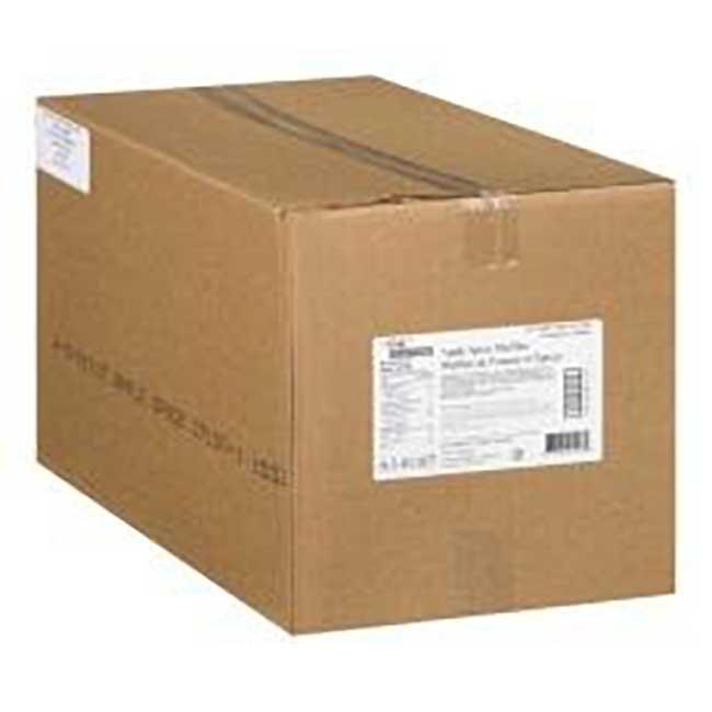 Product gallery 972450238