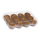 Glory Raisin Bran Muffin