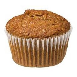 Product thumb gallery 641588265