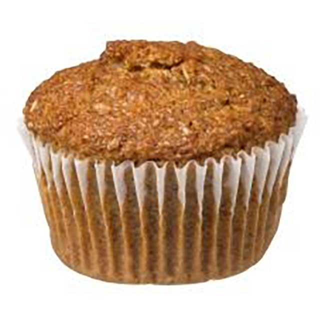 Product gallery 641588265