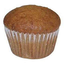 Product thumb gallery 766447203