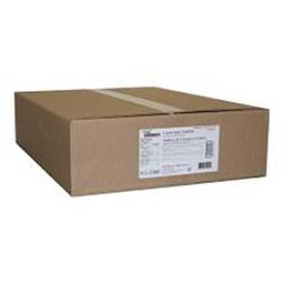 Product thumb gallery 513618371