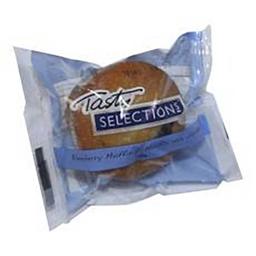 Product thumb gallery 586703278