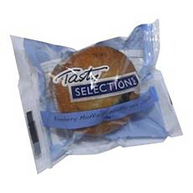 Product gallery 586703278