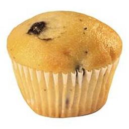 Product thumb gallery 378680999