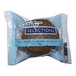 Product thumb gallery 615282897