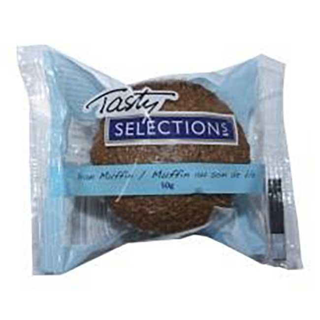 Product gallery 615282897