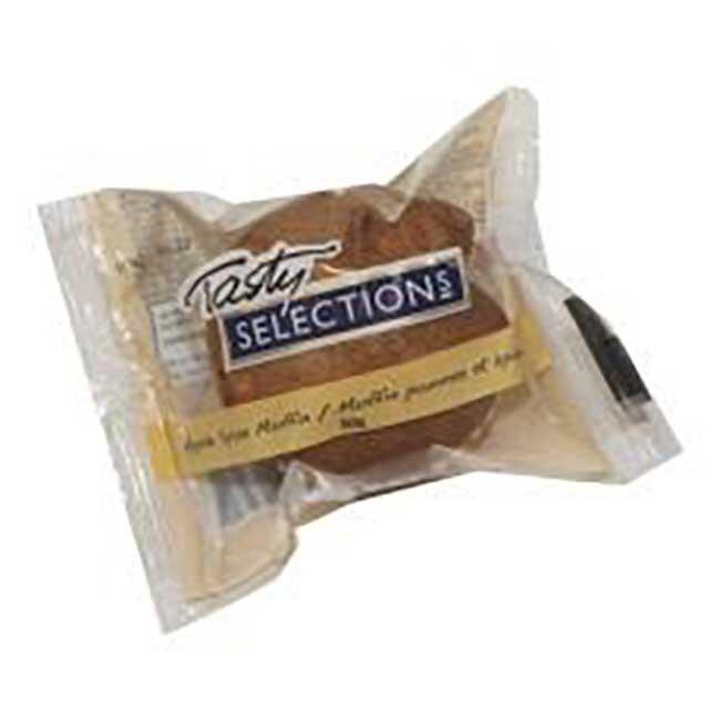 Product gallery 521440604