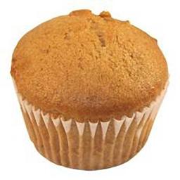 Product thumb gallery 426698755