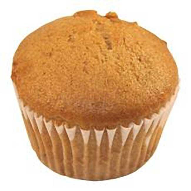 Product gallery 426698755