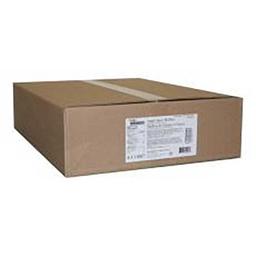 Product thumb gallery 18921843