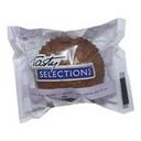 Glory Raisin Bran Muffin