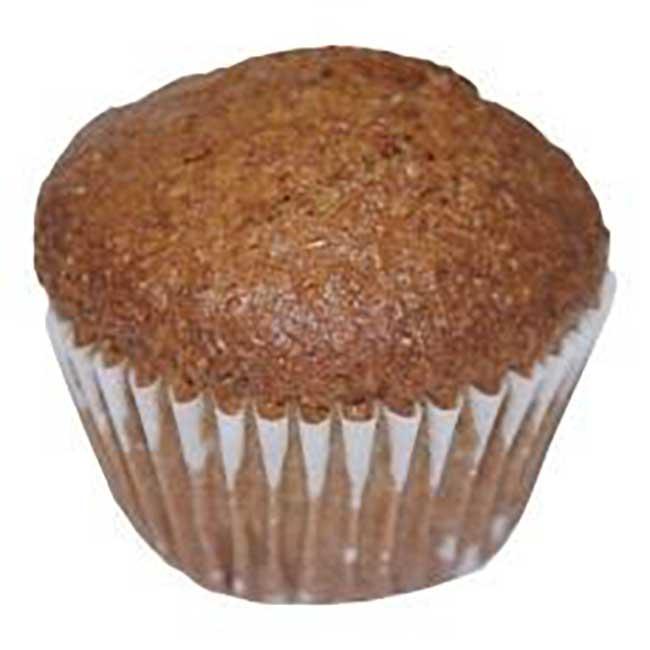 Product gallery 150129505