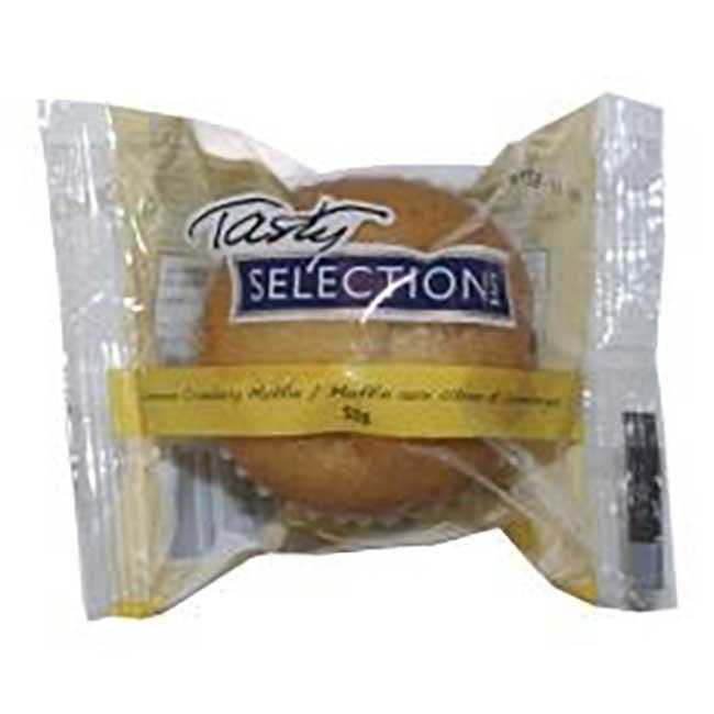 Product gallery 911706864