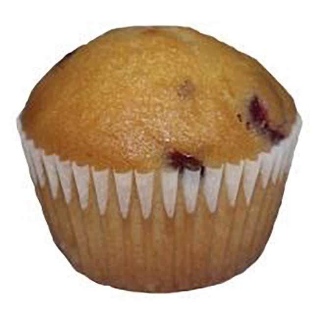 Product gallery 549232174