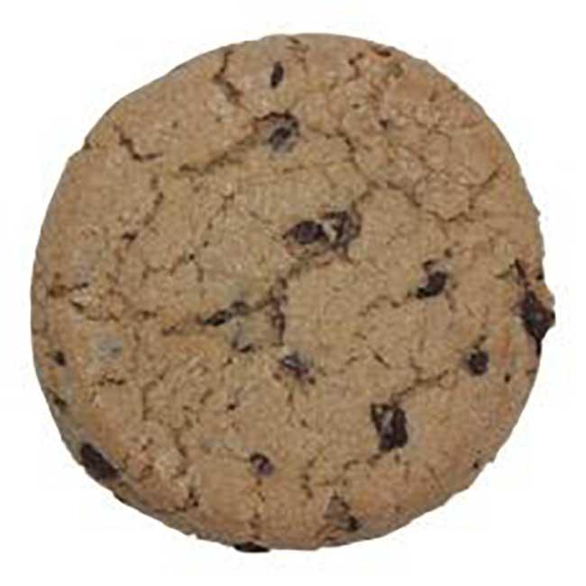 Product gallery 128052008