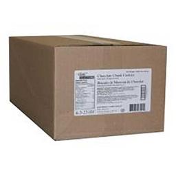 Product thumb gallery 50295732