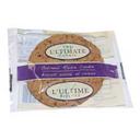 Individually Wrapped Oatmeal Raisin Cookie