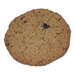 Product thumb gallery 170461609