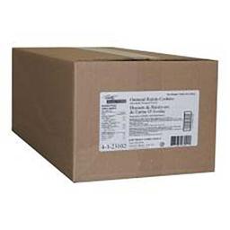 Product thumb gallery 734097499