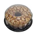 Cinnamon Coffee Cake