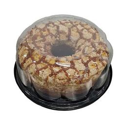 Product thumb gallery 722775201