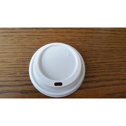 Product thumb gallery 620186814