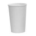 16 oz Paper Hot Cup