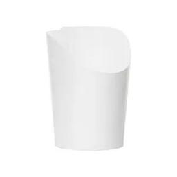 Product thumb gallery 675729507