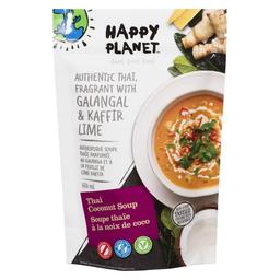 Product thumb gallery 433131767