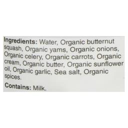 Product thumb gallery 794253048