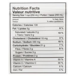 Product thumb gallery 767513564