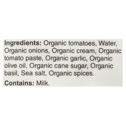 Product thumb gallery 243446567