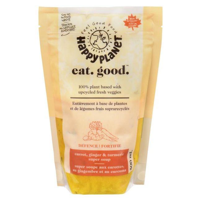 Product gallery 909901085