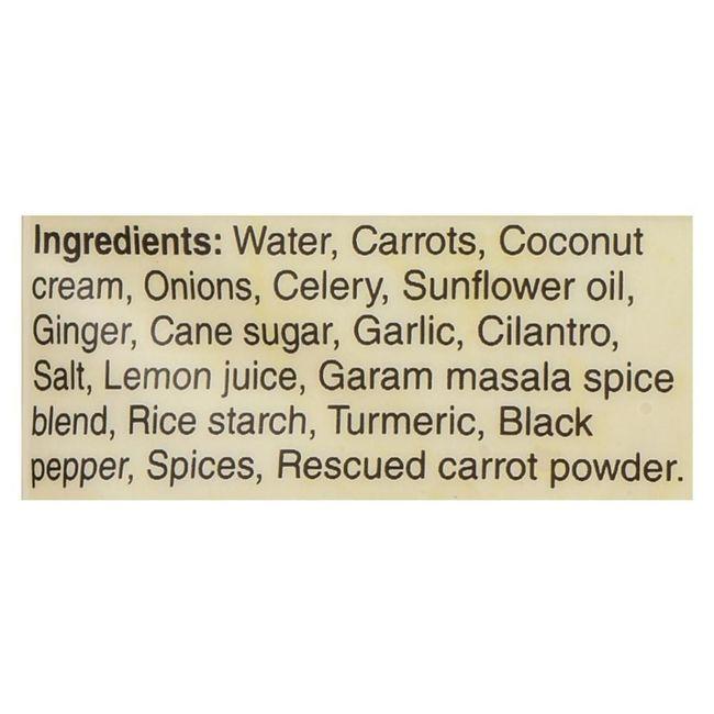 Product gallery 423522715